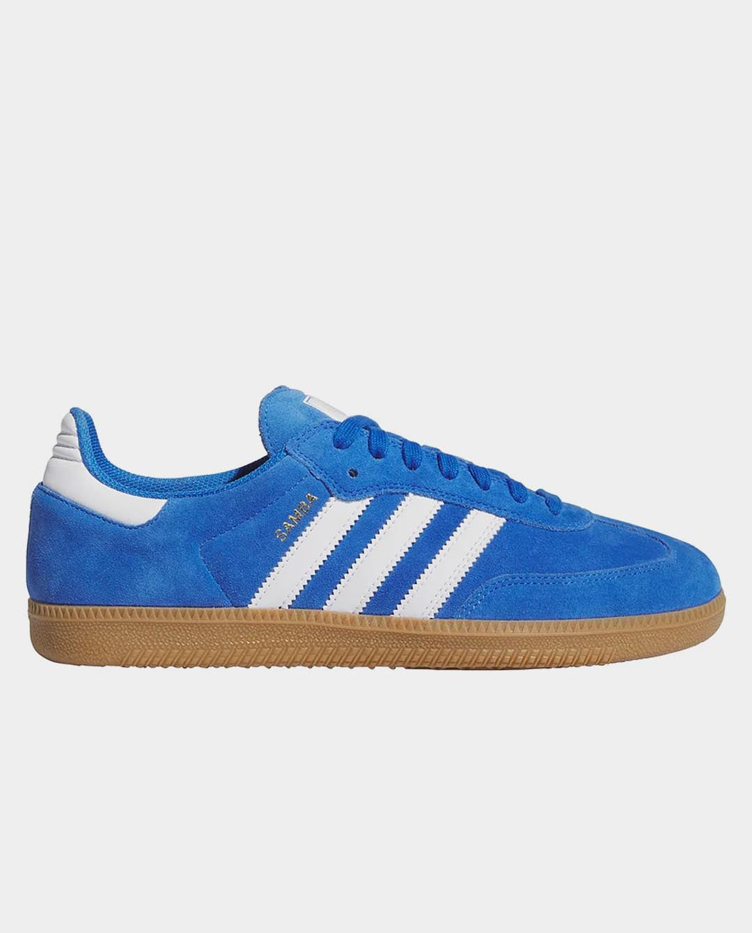 Adidas Skateboarding Adidas Shoes Nz Xs Adidas Samba ADV Shoe JP5719