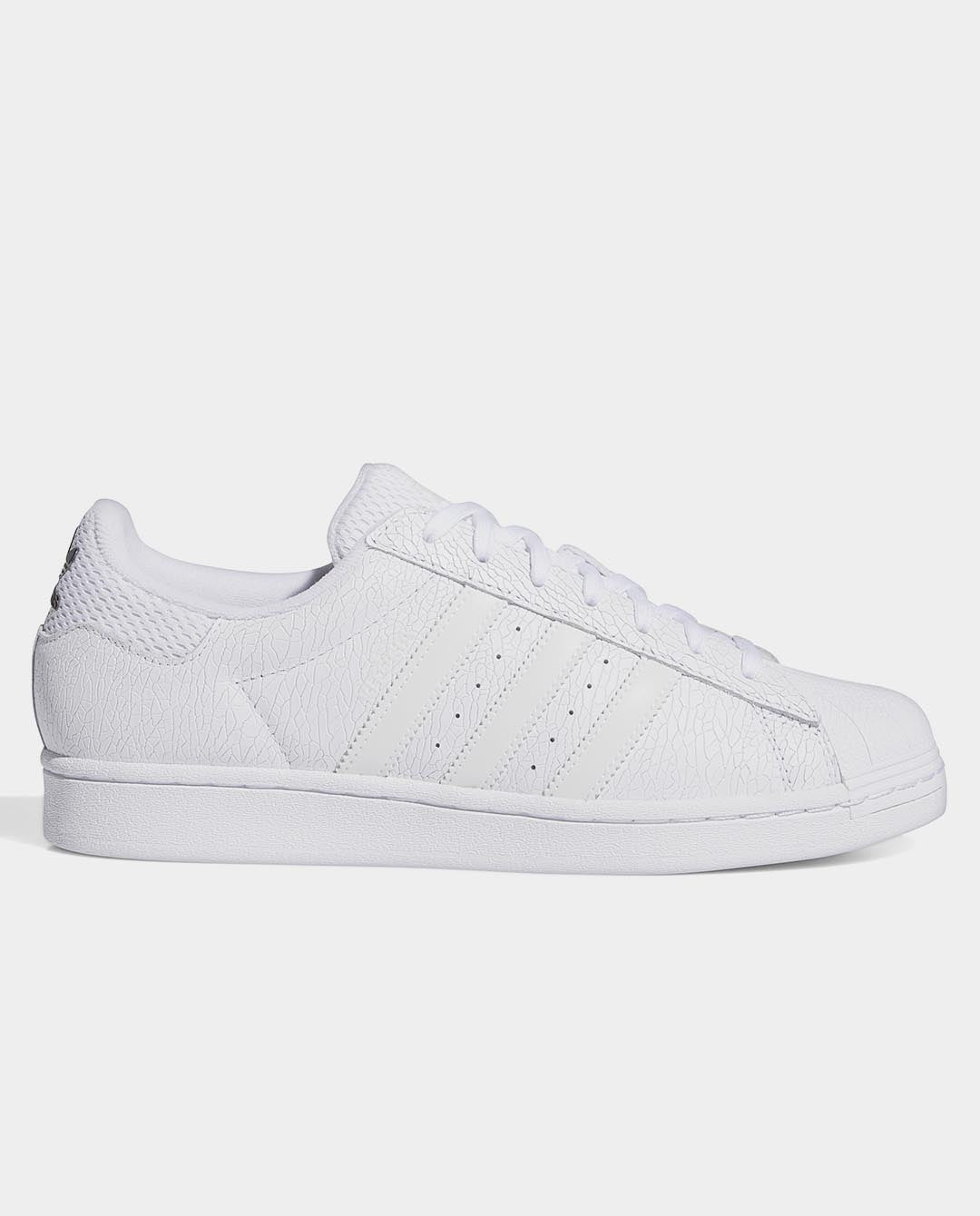 Adidas x Vitoria Superstar Shoe | FallenFront NZ