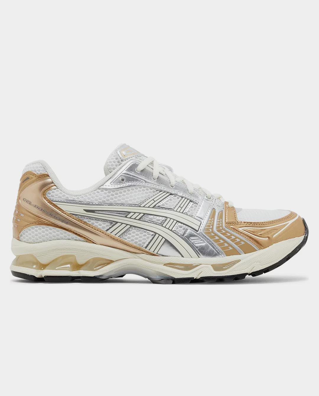 Asics Gel-Kayano 14 Shoe FallenFront NZ Afterpay