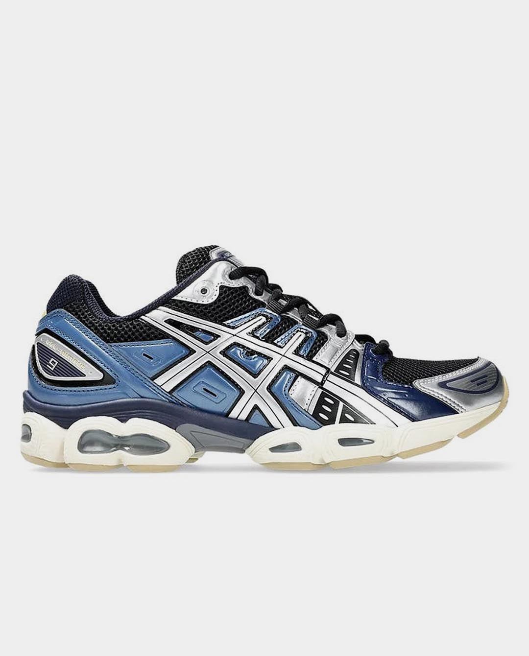 Gel Kayano Asics Nimbus Afterpay Best Asics Kayano Afterpay Hotsell