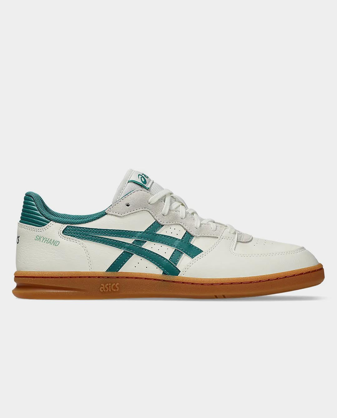 Shoe Company Shoe Stores Accepting Afterpay Asics Skyhand OG Shoe