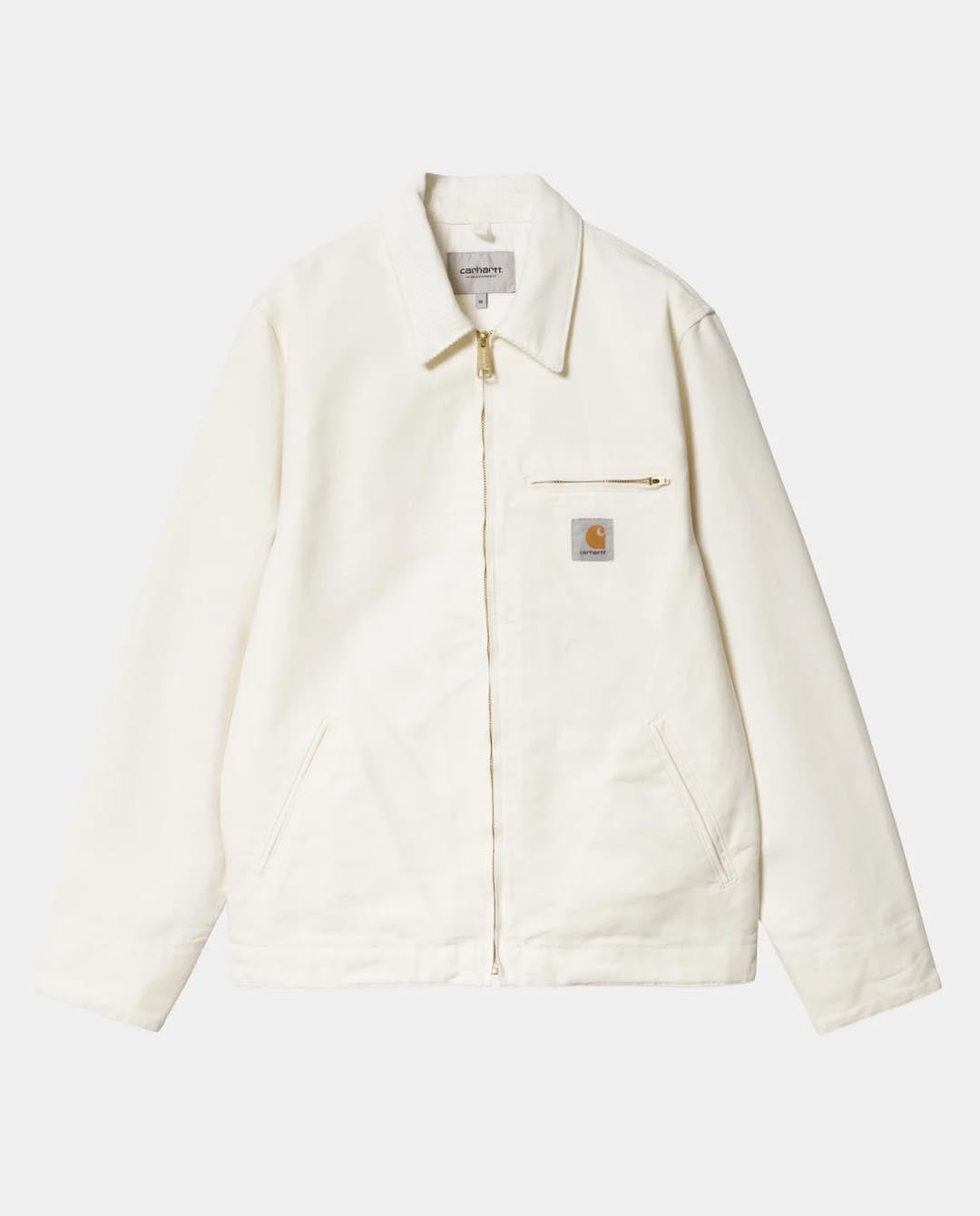 Carhartt WIP Detroit Jacket | FallenFront | Afterpay & Laybuy
