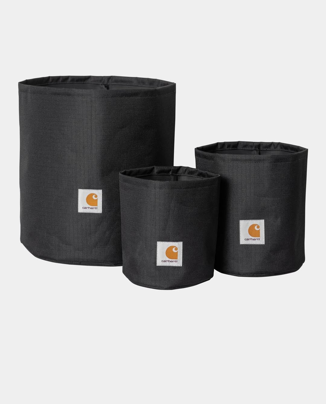 小物 wip carhart wip GROUNDWORKS PLANTER SET Carhartt WIP