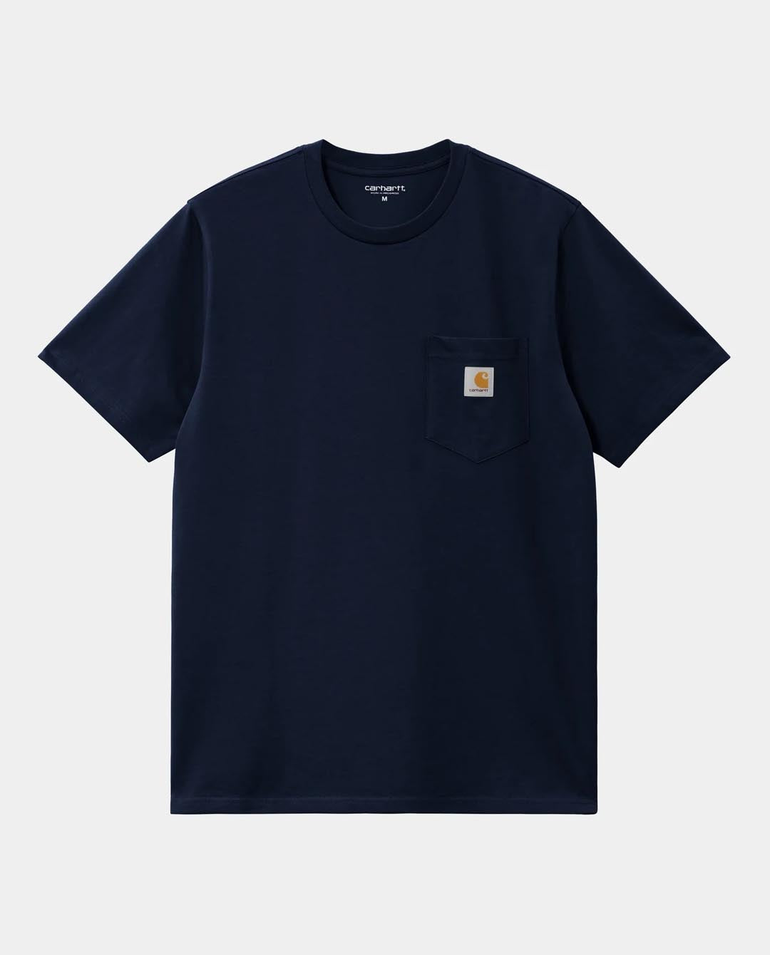 Carhartt t shirt nz store