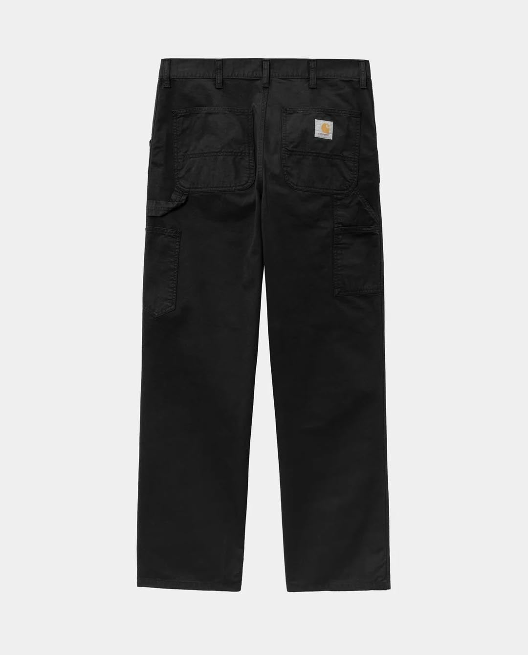 20SS Carhartt WIP SINGLE KNEE PANT 32×32 carhartt-wip-single-knee-pant-