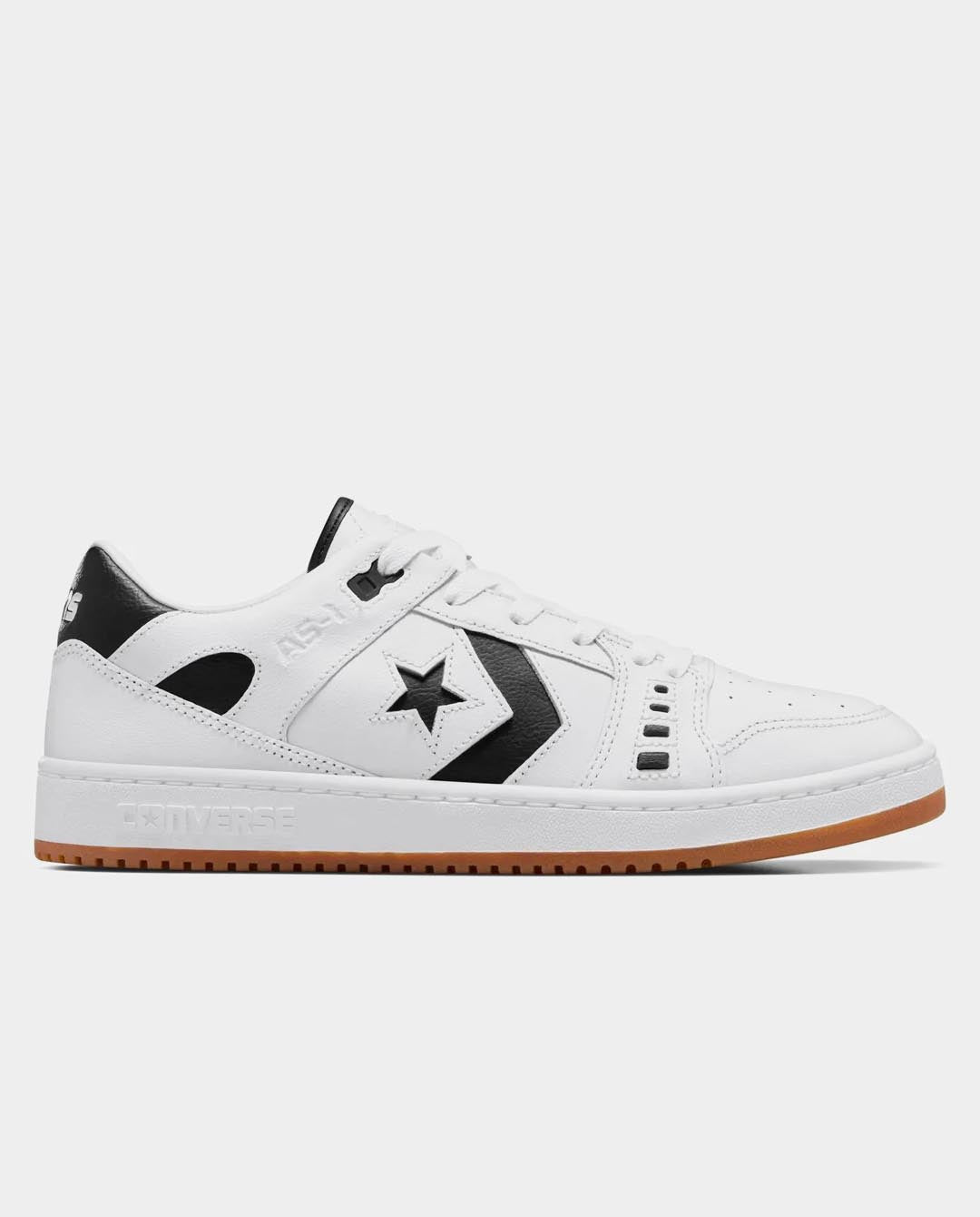 Converse AS-1 Pro Shoe White