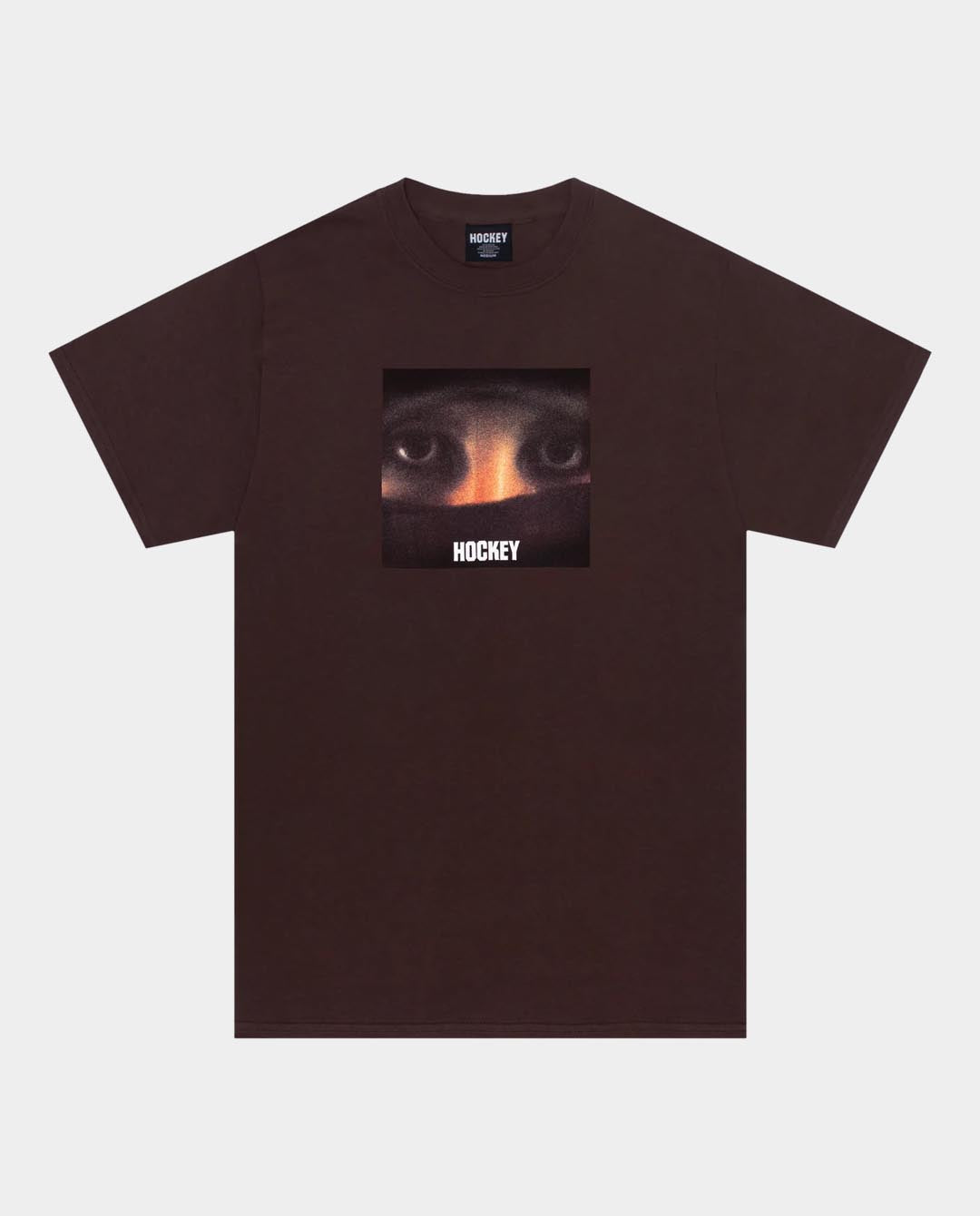 Crushed Teal Shirt main image 0