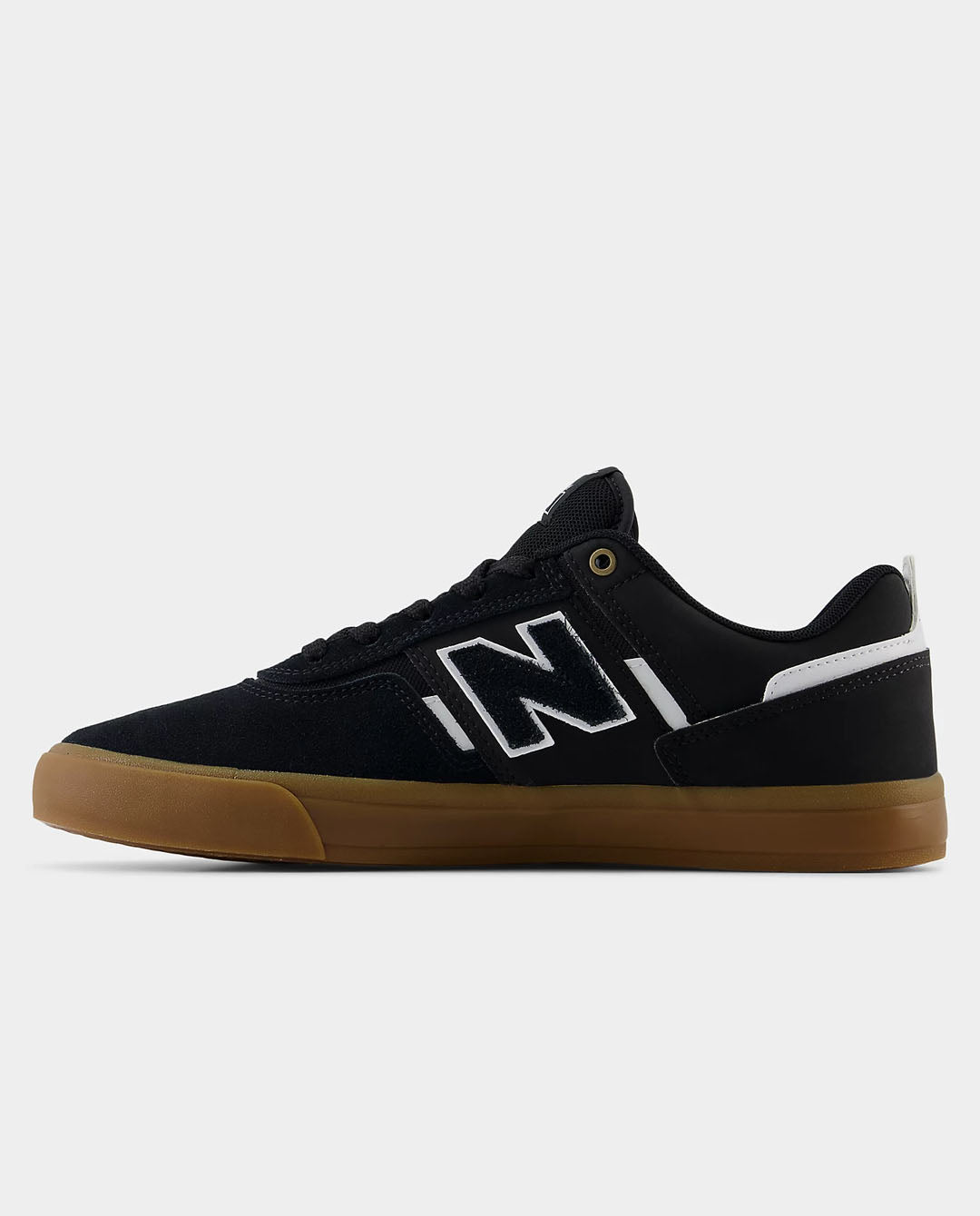 New Balance - Jamie Foy NM306ZUC Shoe - Black