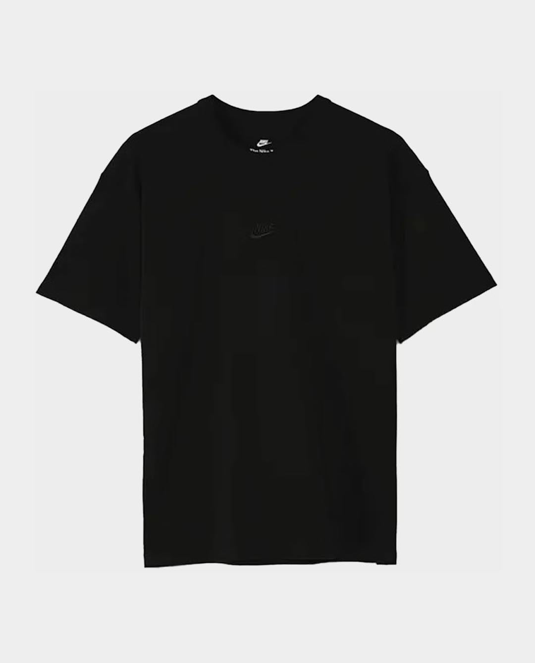 nike t shirts nz