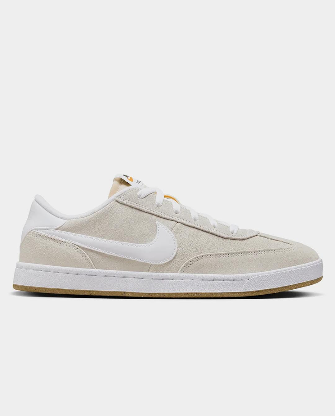 nike sb afterpay