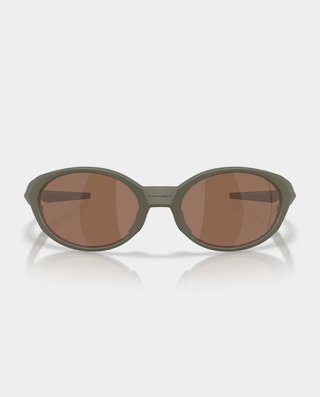 Oakley - Eyejacket Redux - Matte Moss | FallenFront NZ