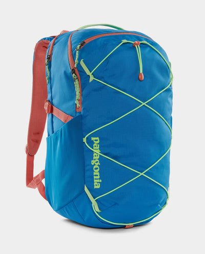 Patagonia - Refugio Day Pack 30L - Blue