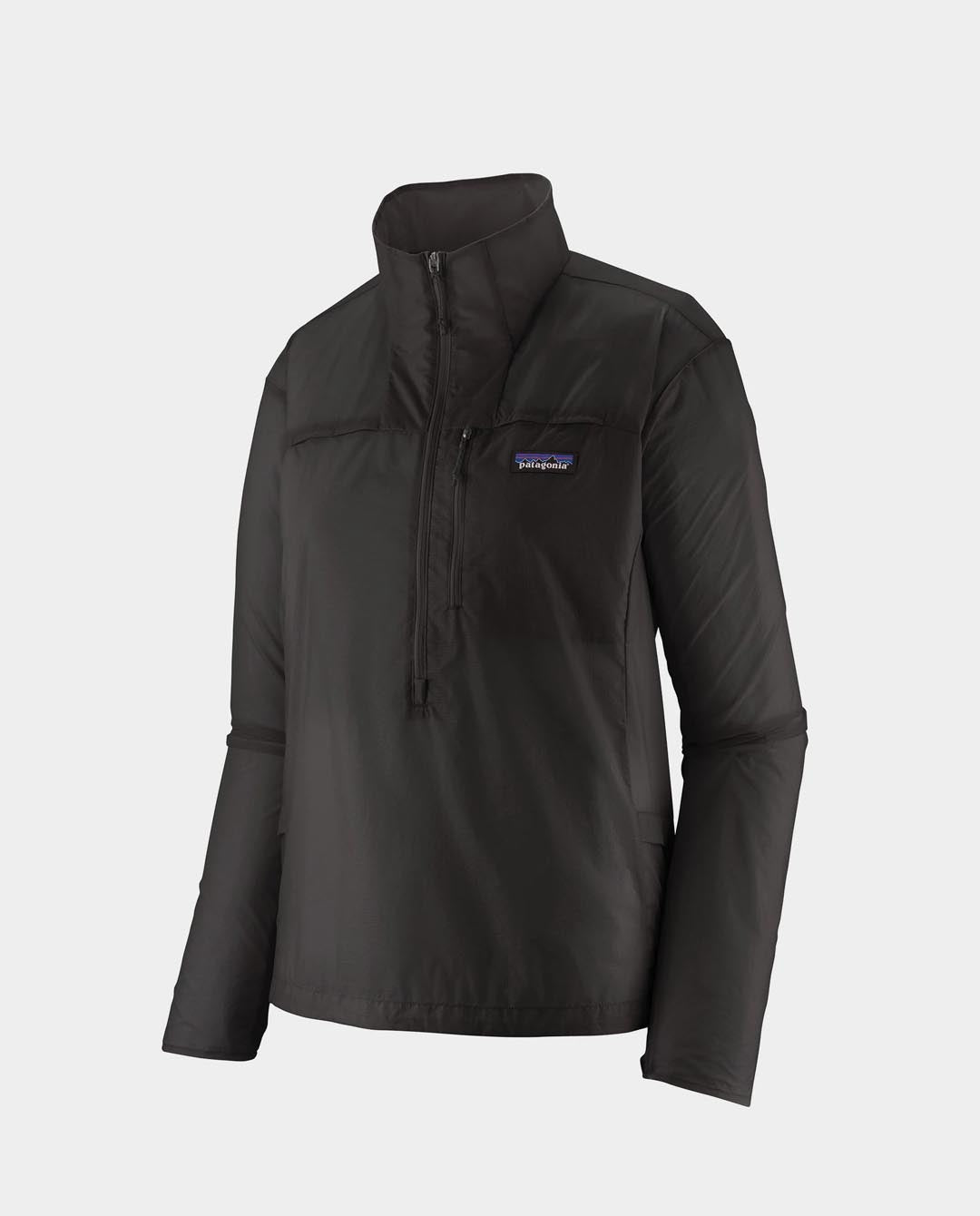 patagonia-outerwear-xs-rock-