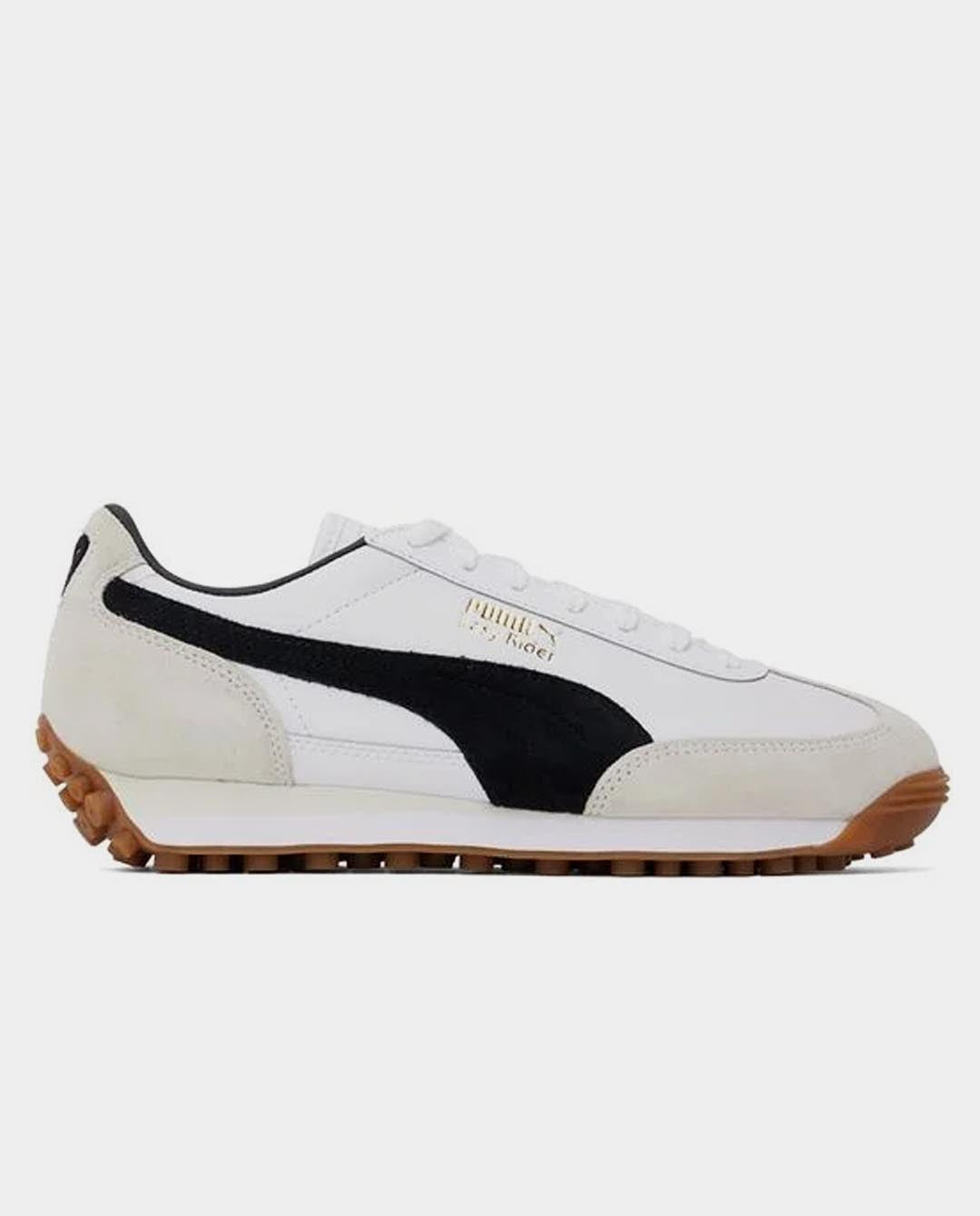 Puma Easy Rider Mix Shoe FallenFront NZ Afterpay