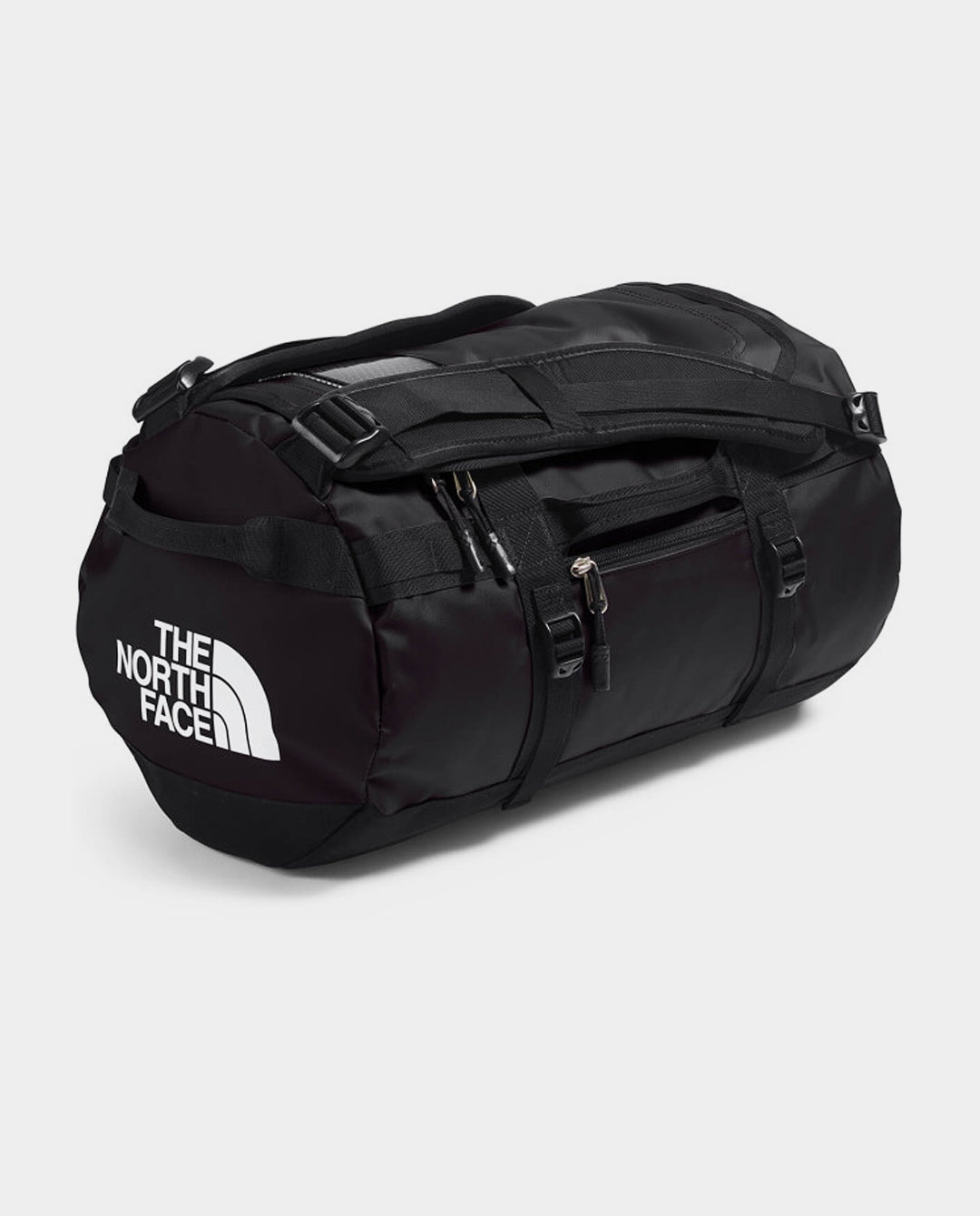 The North Face Base Camp Duffel | FallenFront NZ | Afterpay