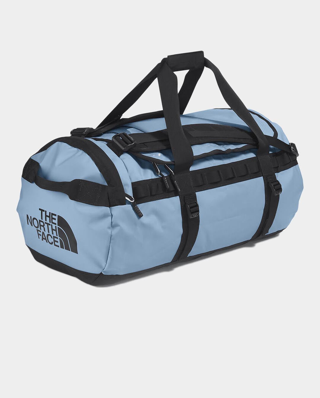 The North Face Base Camp Duffel | FallenFront NZ | Afterpay
