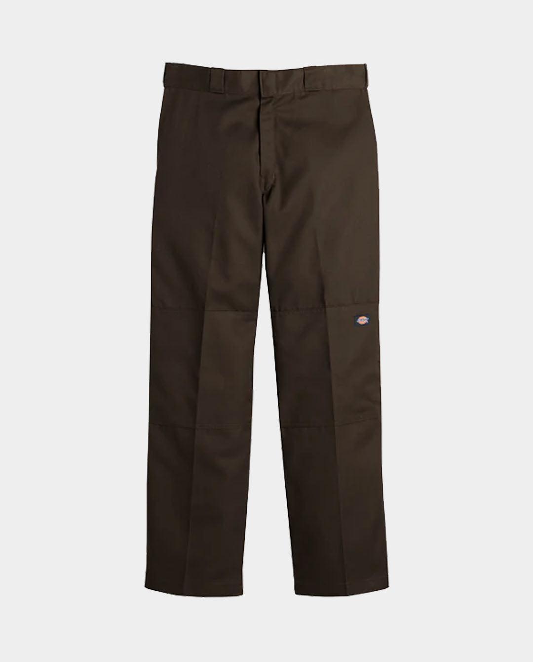 Dickies - 85-283 Double Knee Work Pant | FallenFront NZ