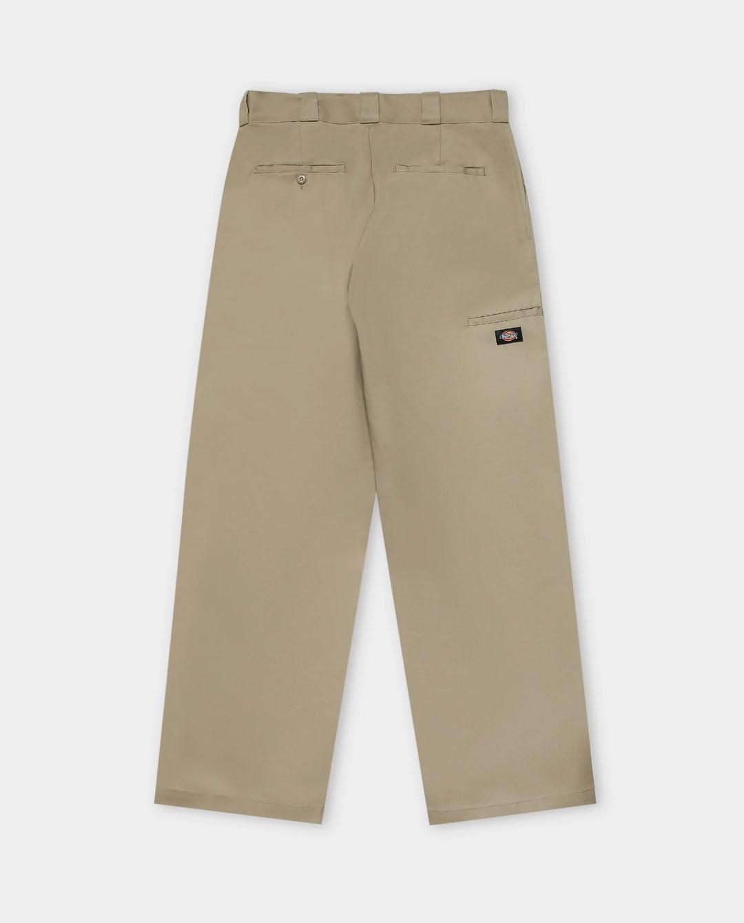 Dickies - 85-283 Double Knee Work Pant | FallenFront NZ