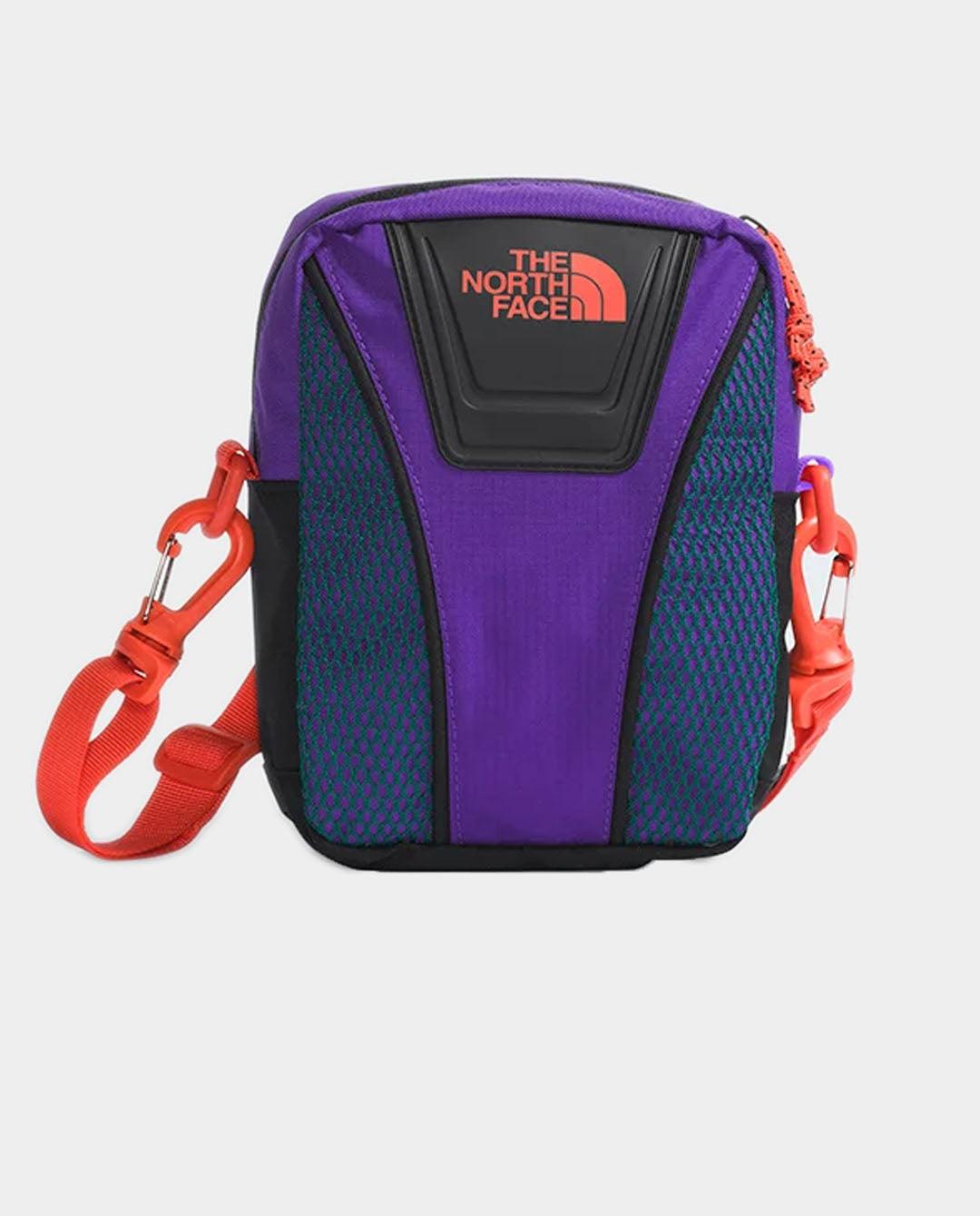 backpacks like patagonia reddit Top 3 Best College Backpacks According to Reddit
