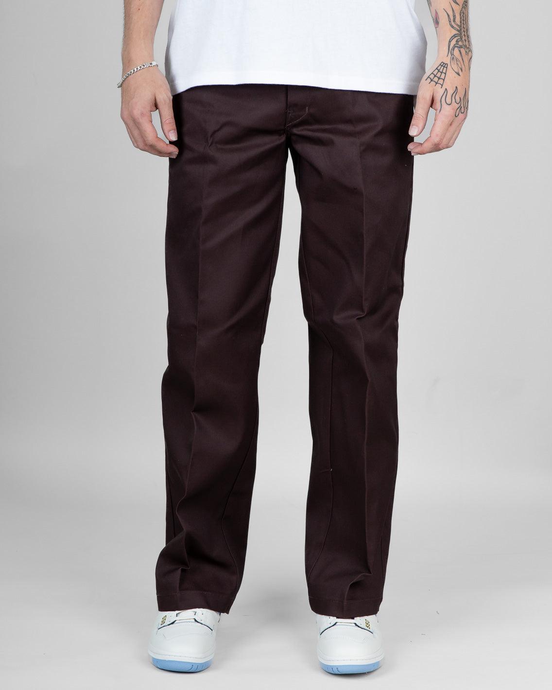 Dickeis × Chocolatejusus DAILY WORKPANTS Chocolate Jesus パンツ DICKIES×CHOCOLATE JESUS DAILY WORKPANT