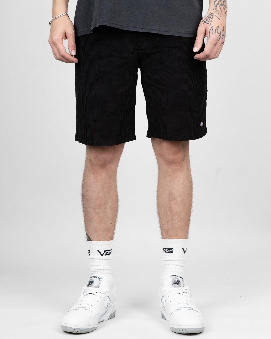 Dickies Sonora II C182 GD 9