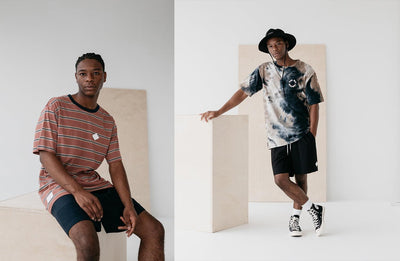 RPM Spring 20 has arrived and never looked better...