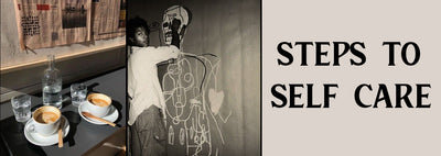 THE KEY TO ISOLATION SUCCESS: PT. 2 - STAYING ALIGNED