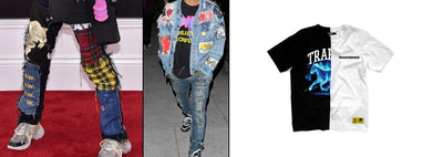 THE KEY TO ISOLATION SUCCESS: PT. 3 - GETTING CREATIVE