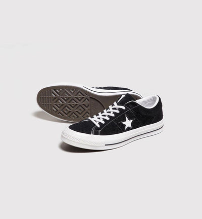 THE KEY TO ISOLATION SUCCESS: PT. 4 - THE CHALLENGE OF HOMEWORK...