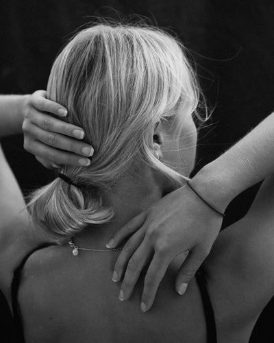 THE KEY TO ISOLATION SUCCESS: PT. 5 - A TIME FOR REFLECTION