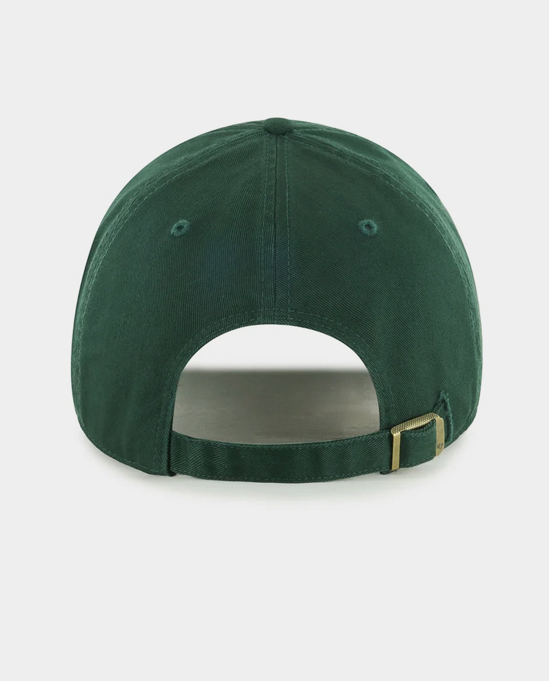 47 Brand - Nascar Rolex 47 Clean Up - Dark Green Hats 47 Brand