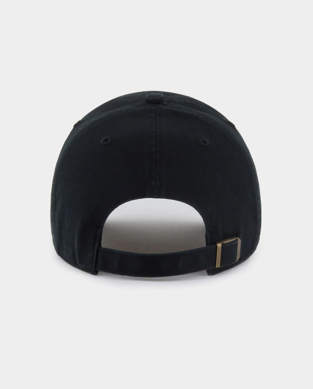 47 Brand - New York Yankees Outlet 47 Clean Up - Black Hats 47 Brand