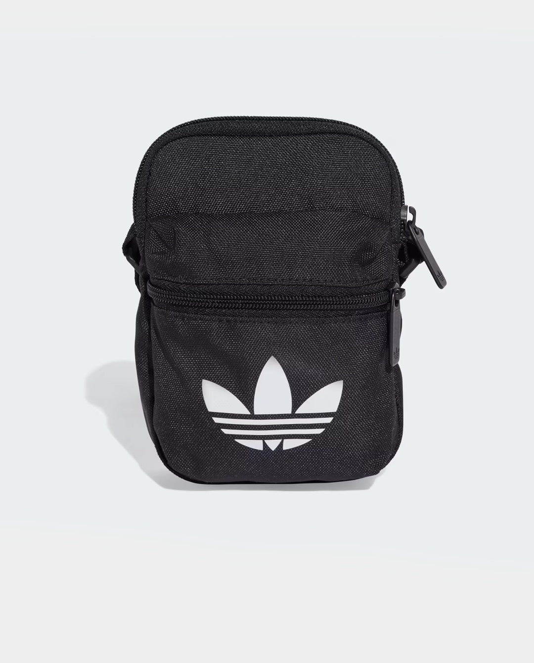 Adidas - Adicolor Classic Festival Bag - Black Bags Adidas