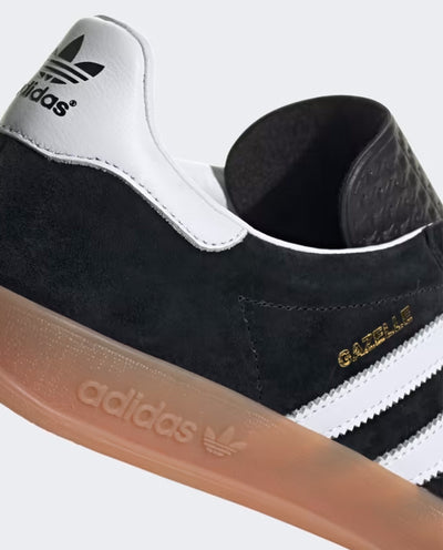 Adidas Originals - Gazelle Indoor Shoe - H06259