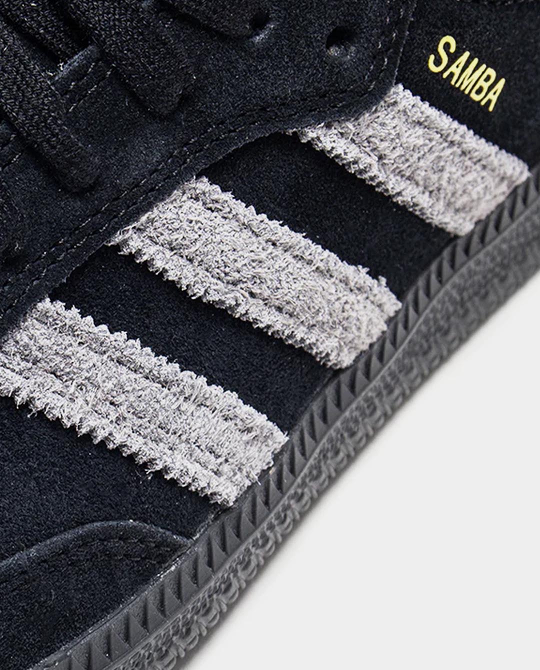 adidas gazelle silver green womens ADIDAS Samba OG 