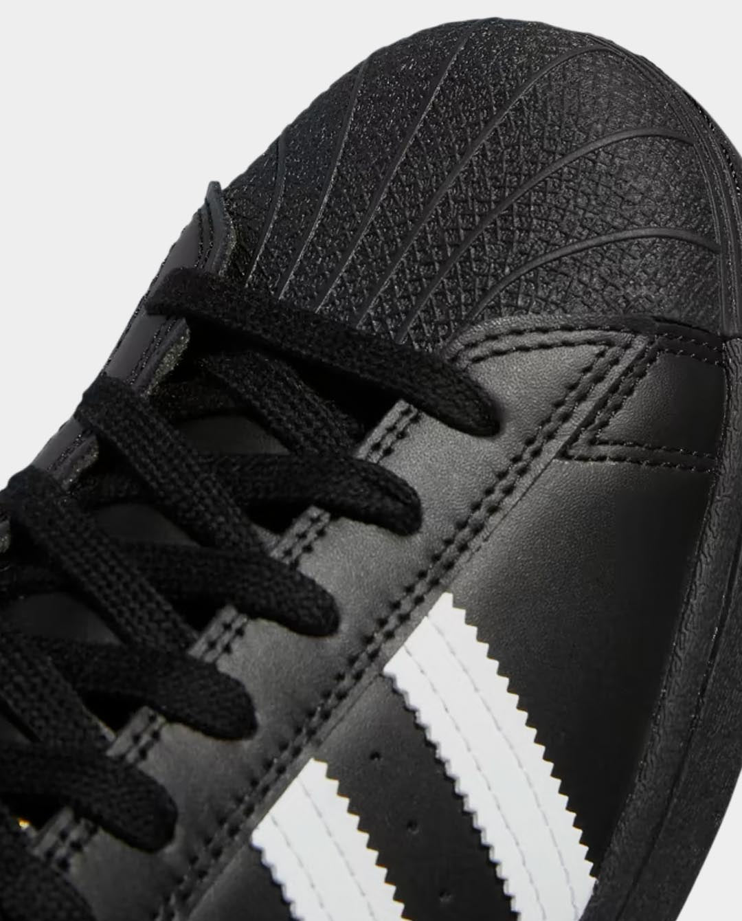 Adidas Superstar ADV Shoe | GW6931 | FallenFront NZ