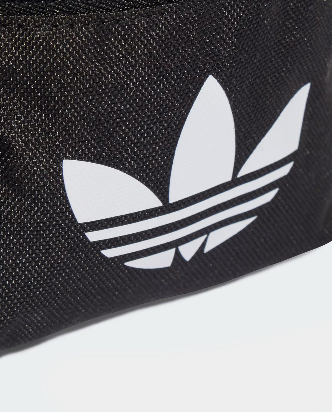 Adidas - Adicolor Classic Festival Bag - Black Bags Adidas