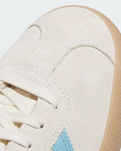 Adidas - Gazelle ADV Shoe - JP8518 Shoes Adidas