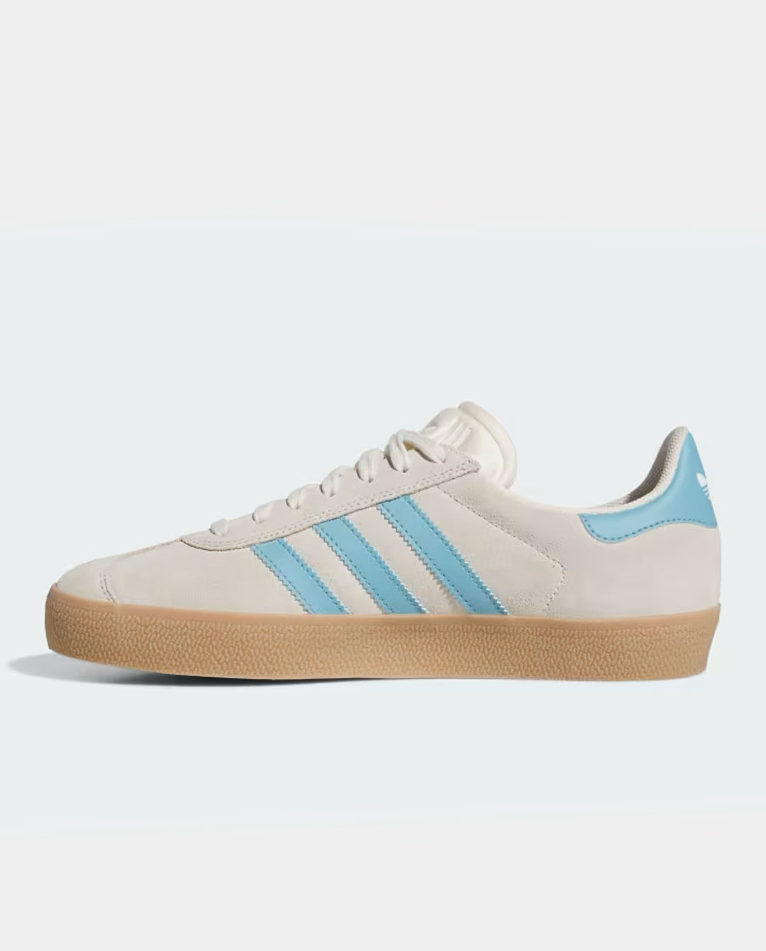 Adidas - Gazelle ADV Shoe - JP8518 Shoes Adidas