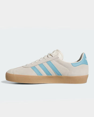 Adidas - Gazelle ADV Shoe - JP8518 Shoes Adidas