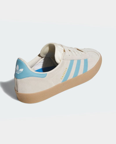 Adidas - Gazelle ADV Shoe - JP8518 Shoes Adidas