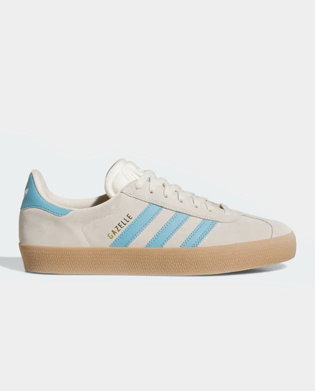 Adidas - Gazelle ADV Shoe - JP8518 Shoes Adidas