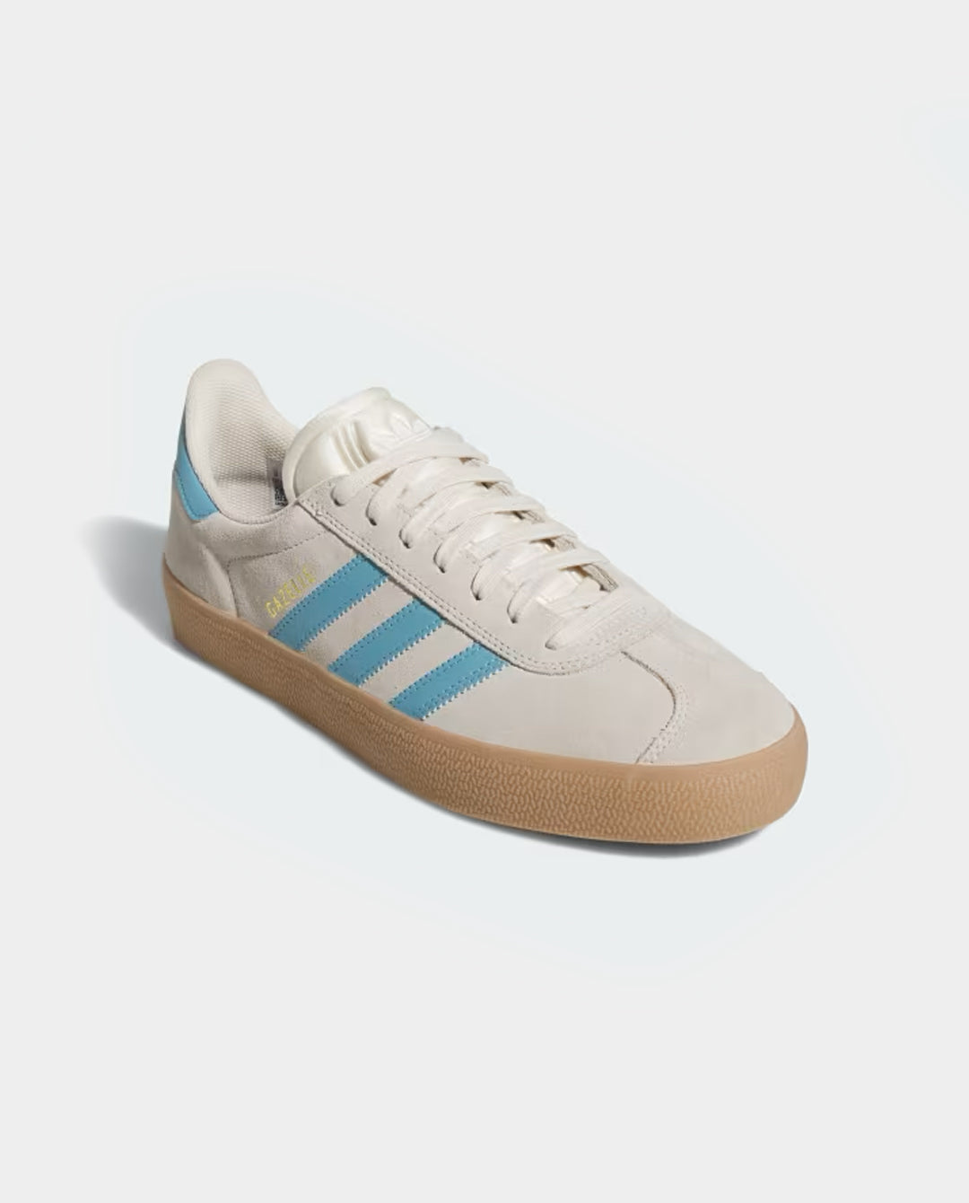 Adidas - Gazelle ADV Shoe - JP8518 Shoes Adidas