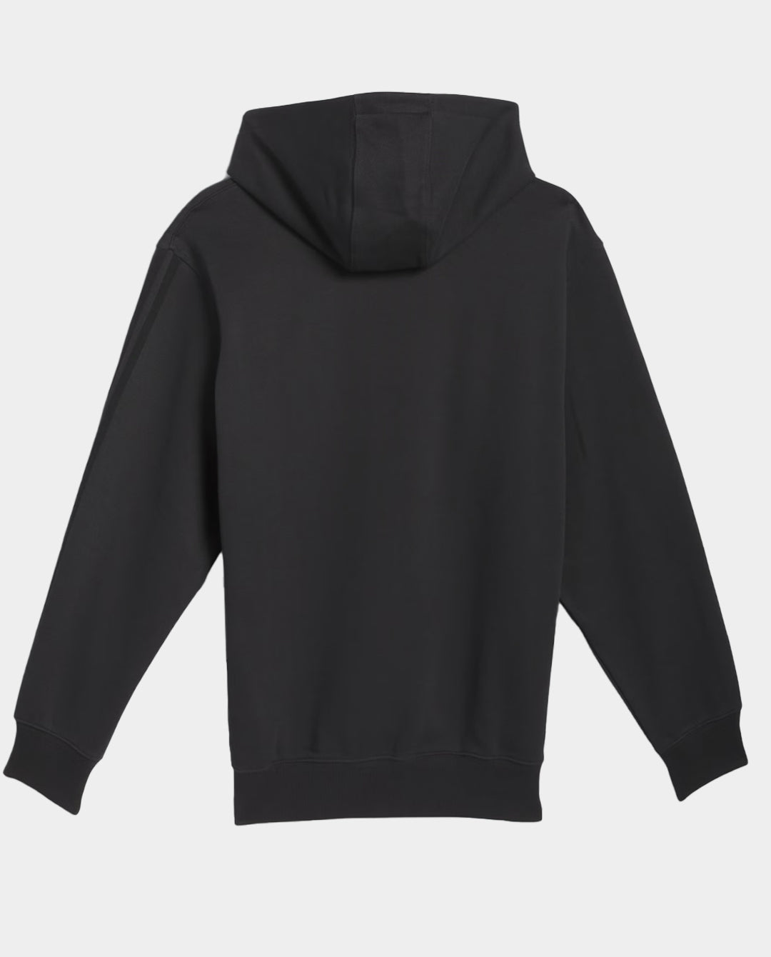 Adidas - Shmoofoil Heavyweight Hoodie - Black