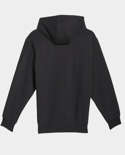 Adidas - Shmoofoil Heavyweight Hoodie - Black