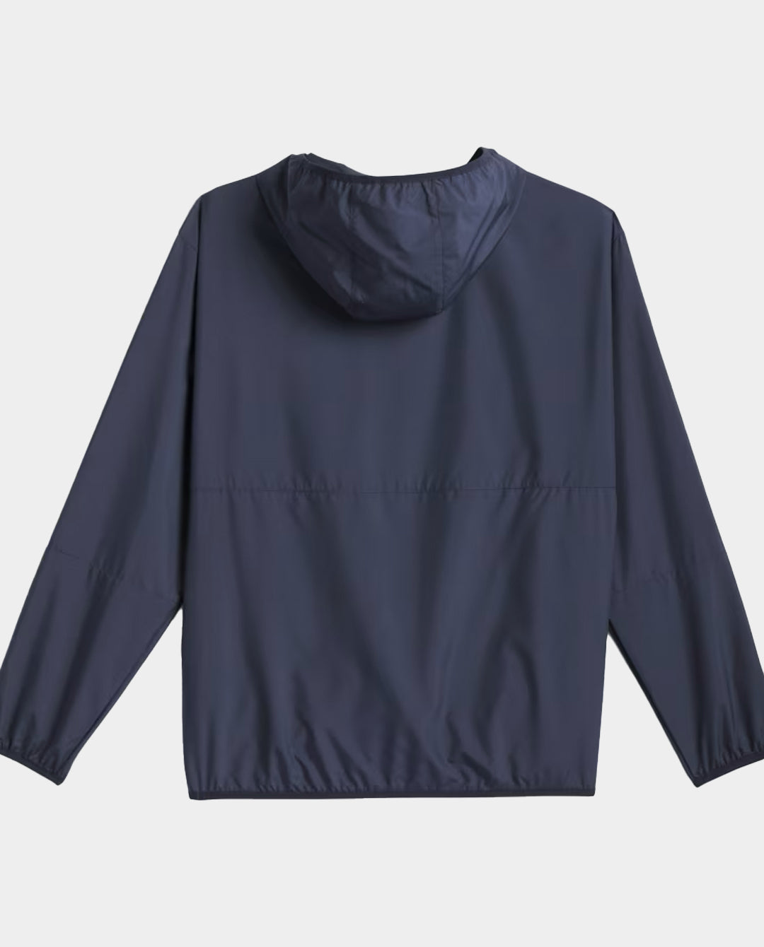 Adidas Originals - Windbreaker - Legend Ink/White Jackets Adidas