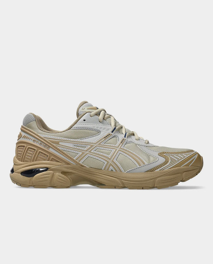 ASICS GT-2160 RGD アシックス　25cm Asics - GT-2160 RGD Shoe - Putty/Desert Camp | FallenFront