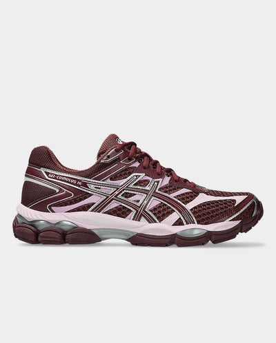 Asics - Gel-Cumulus 16 Shoe - Port Royal/Port Royal Shoes ASICS