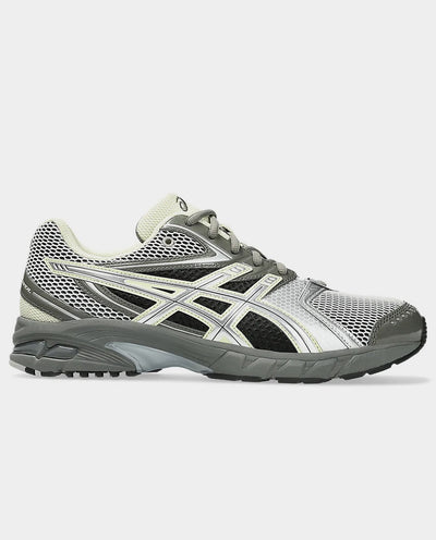 Asics - Gel-DS Trainer 14 - Truffle Grey/Pure Silver Shoes ASICS