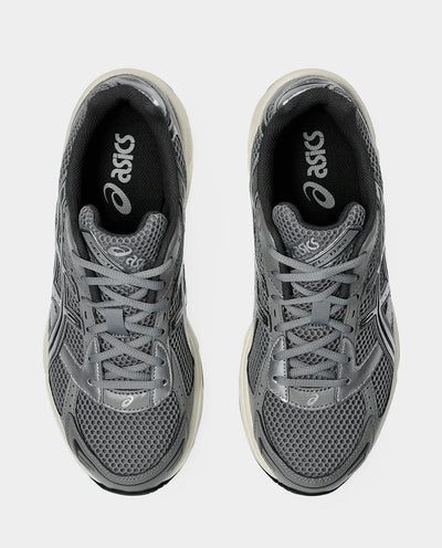 Asics - Gel-1130 Shoe - Clay Grey/Pure Silver Shoes ASICS   